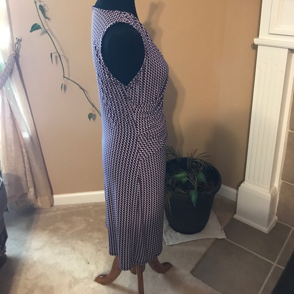 Dress 🌹👗🌹 - Picture 3 of 5