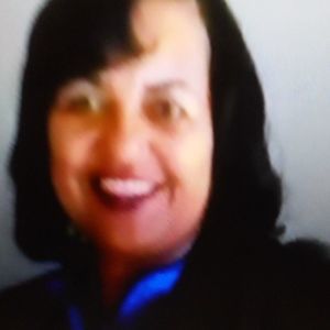 Meet your Posher, Verneda