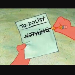 Meet your Posher, Anusha