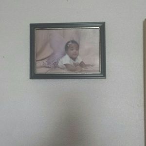 Meet your Posher, Shelby