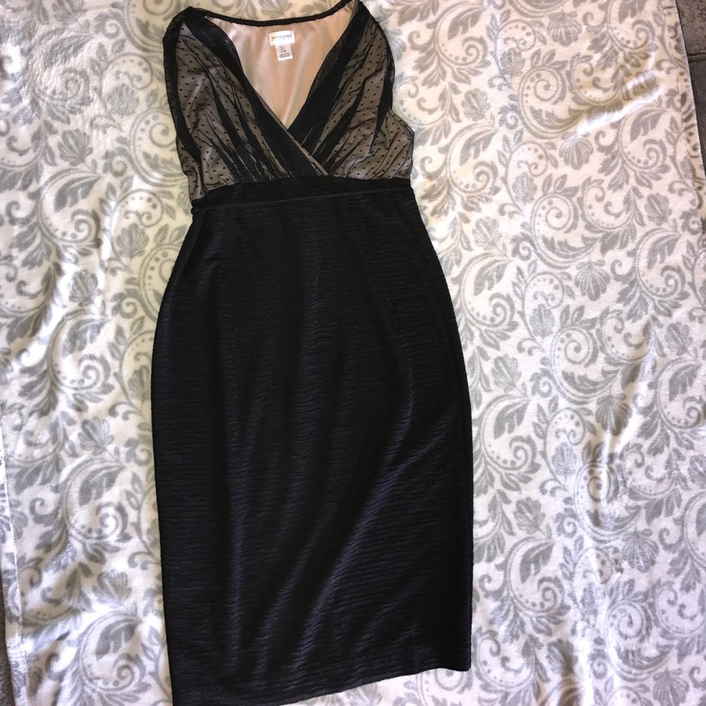 Maternity Sleeveless dress