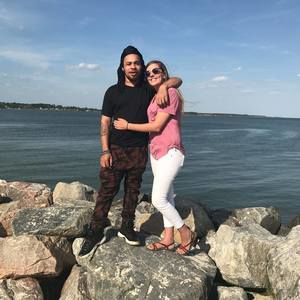 Meet your Posher, Marquis