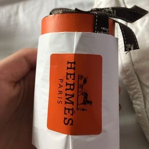 Hermès Twilly Twill, The Savanna Dance