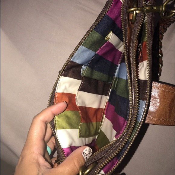 65th Anniversary Edition Bridget Legacy Clutch - Picture 4 of 7