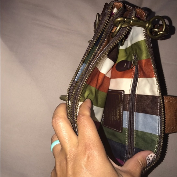 65th Anniversary Edition Bridget Legacy Clutch - Picture 5 of 7