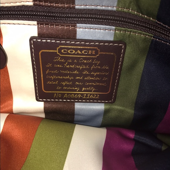 65th Anniversary Edition Bridget Legacy Clutch - Picture 6 of 7