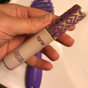 Tarte shape tape concealer