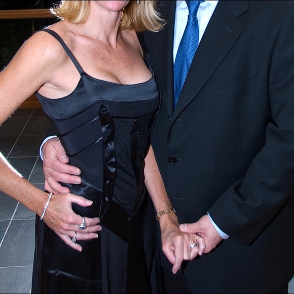 Filippa K Mini Dress - Picture 6 of 6