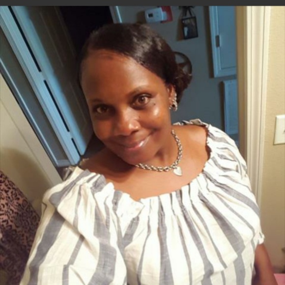 Meet your Posher, Alberta - Picture 1 of 1