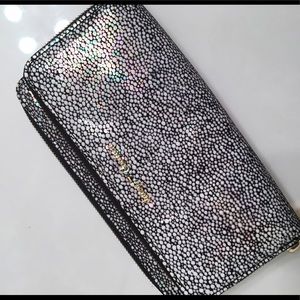 Juicy Couture Multicolored wallet