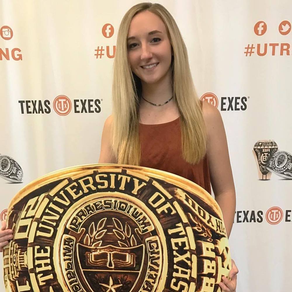 Meet your Posher, Sydney