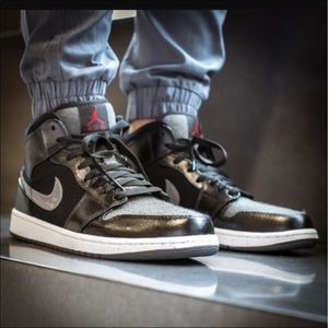 air jordan 1 med air jordan 1 med