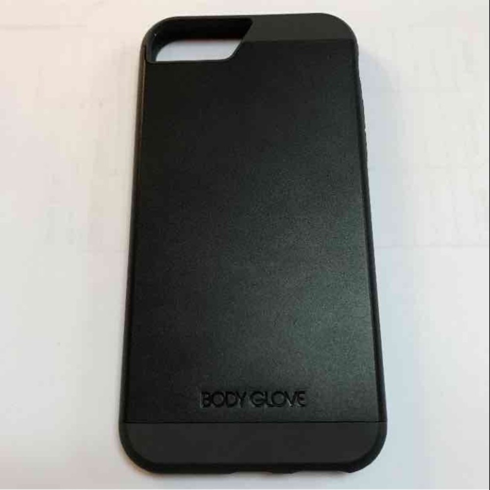 iPhone 7 Body Glove Case