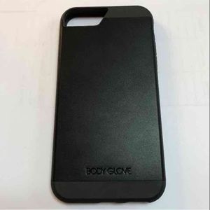 iPhone 7 Body Glove Case