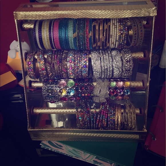 Bangles - Picture 1 of 1