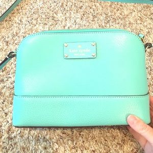 Brand new Kate Spade bag