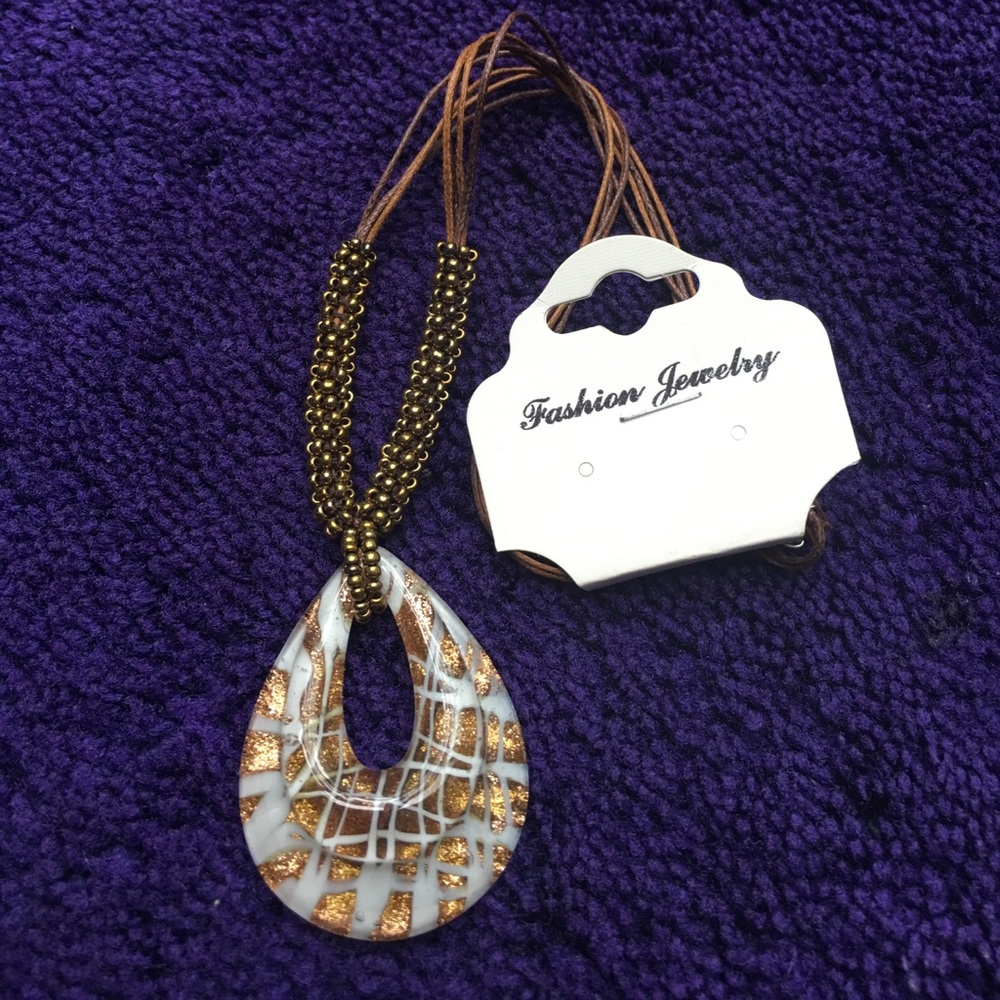 Fashion Jewelry