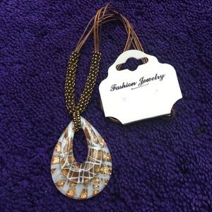 Fashion Jewelry