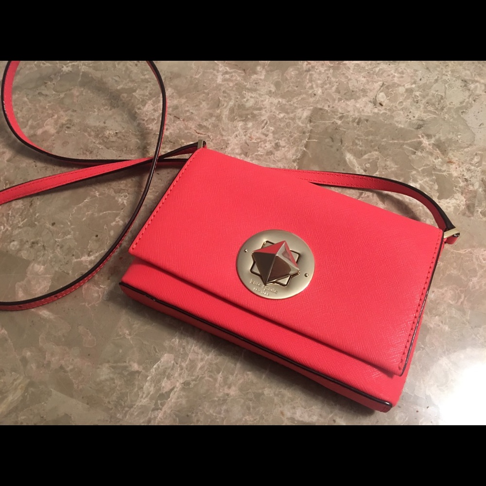 🚫SOLD🚫Kate Spade Crossbody