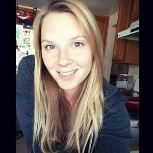 Meet your Posher, Shayla