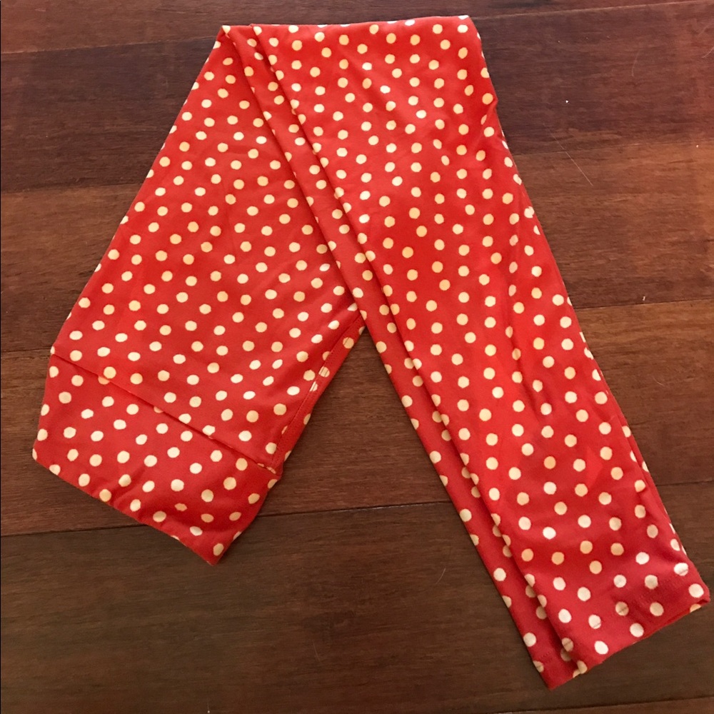 💕LLR leggings