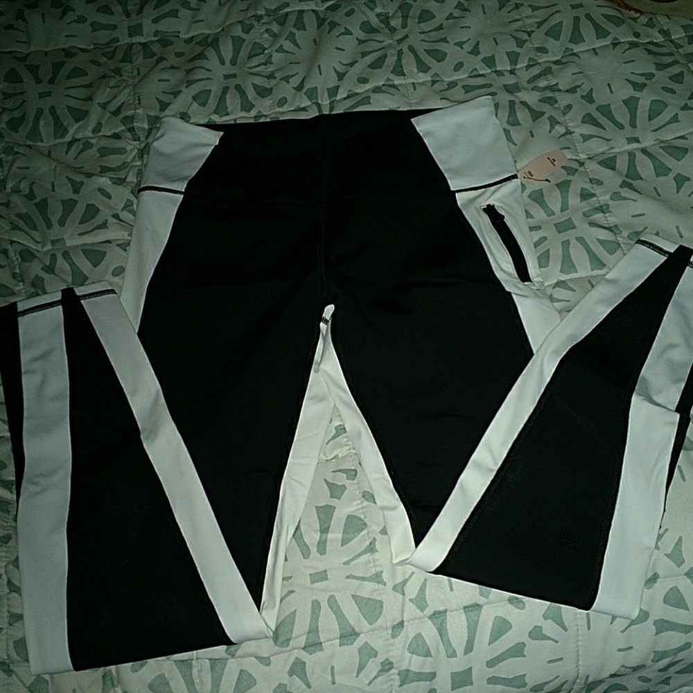 Victoria secrets VSX Sports pants