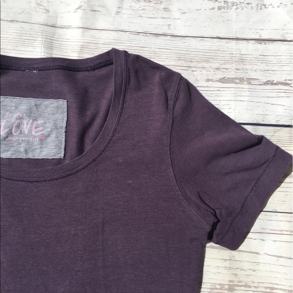 l u l u l e m o n - Picture 2 of 8