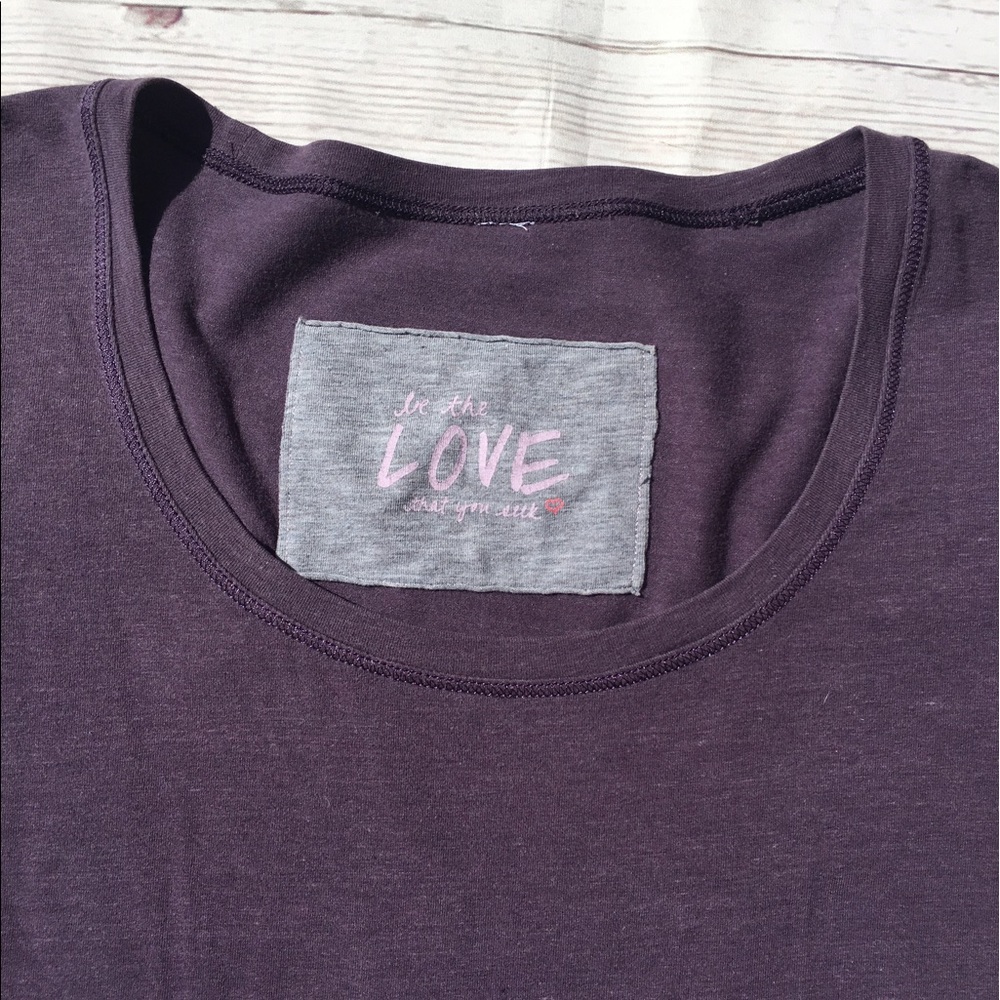 l u l u l e m o n - Picture 3 of 8