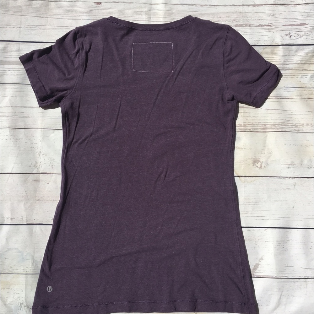 l u l u l e m o n - Picture 4 of 8