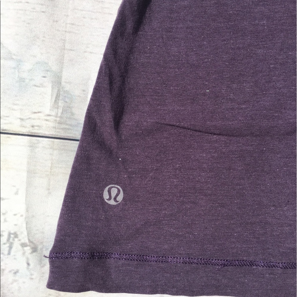 l u l u l e m o n - Picture 5 of 8