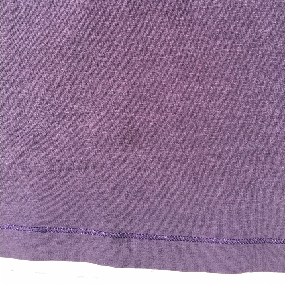 l u l u l e m o n - Picture 6 of 8