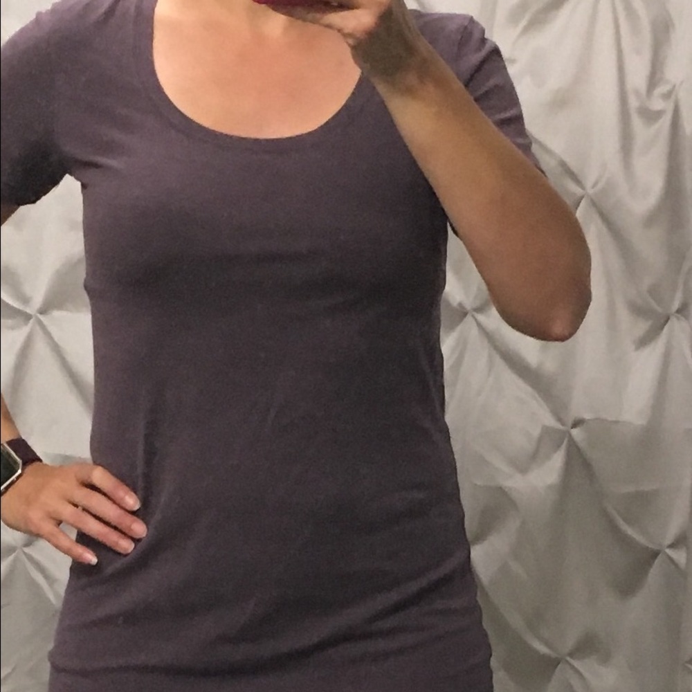 l u l u l e m o n - Picture 7 of 8