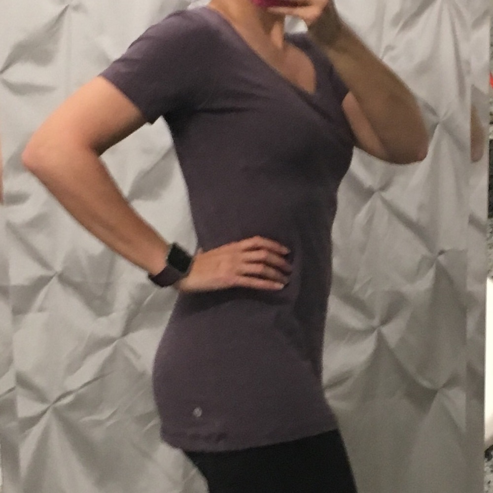 l u l u l e m o n - Picture 8 of 8