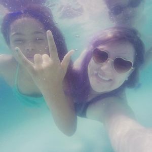 Meet your Posher, Shelby