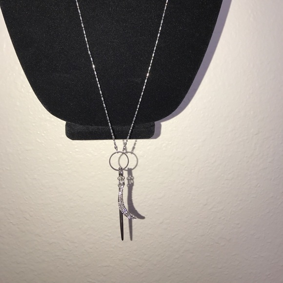 Necklace - Picture 2 of 3