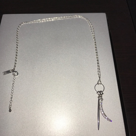 Necklace - Picture 3 of 3