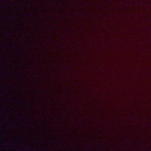 Meet your Posher, Cade