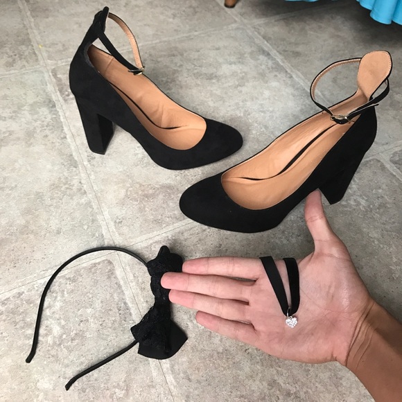 Sold - Picture 3 of 4