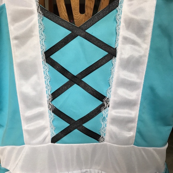 Sold - Picture 4 of 4