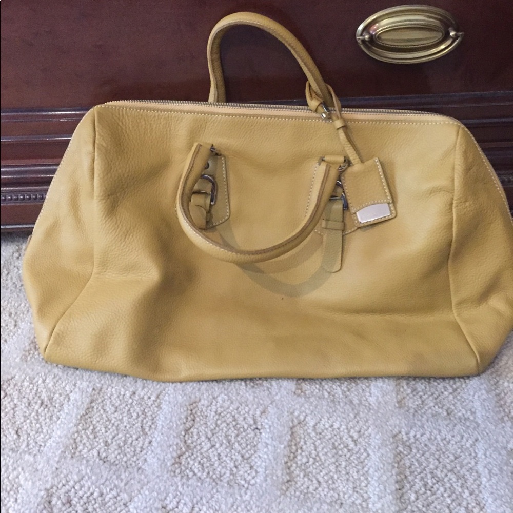 Bag