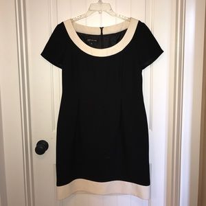 Jones New York Sheath Dress