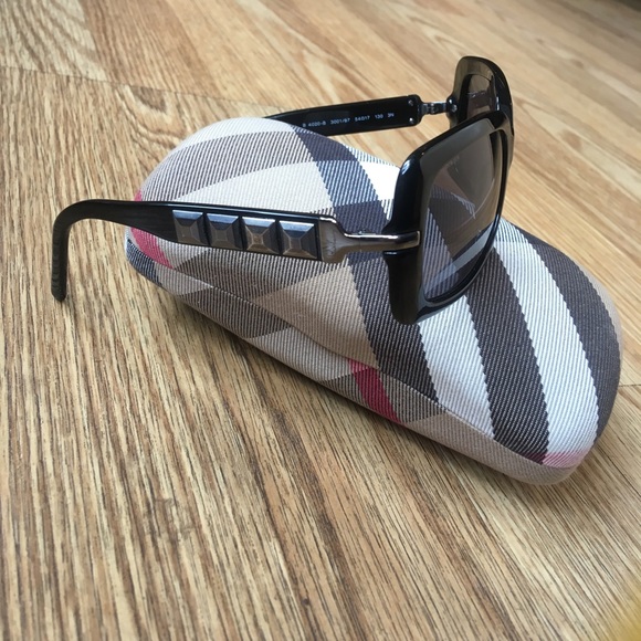 Burberry Sunglasses