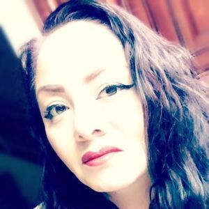 Meet your Posher, Ruby