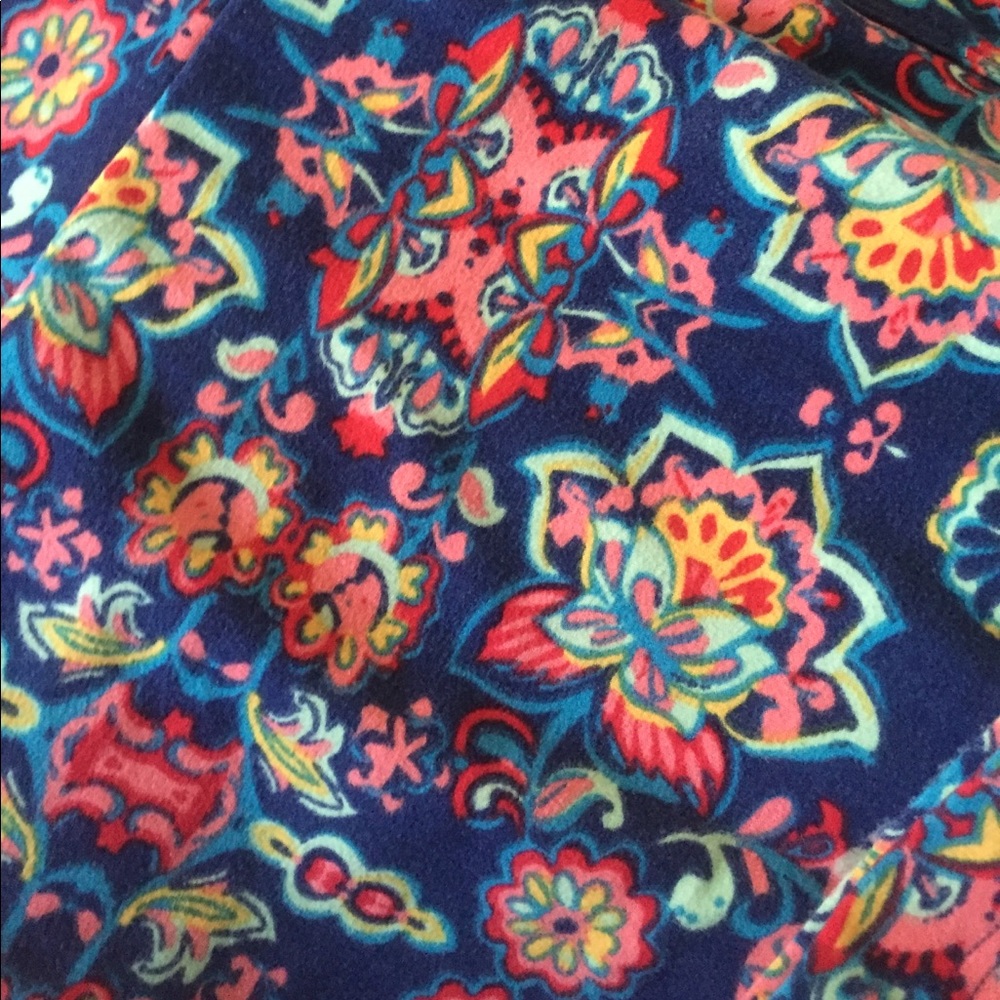 LULAROE TC Leggings