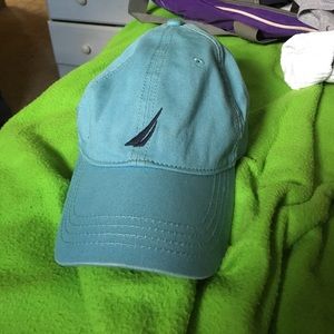 Nautica Hat
