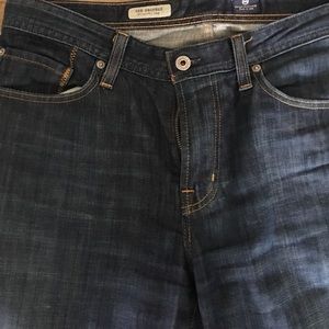 Men's AG JEANS