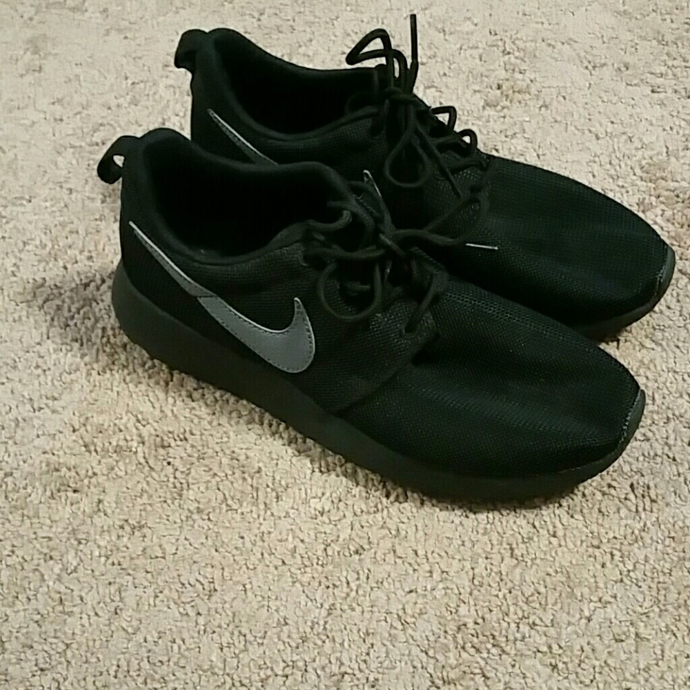 Nike roshe