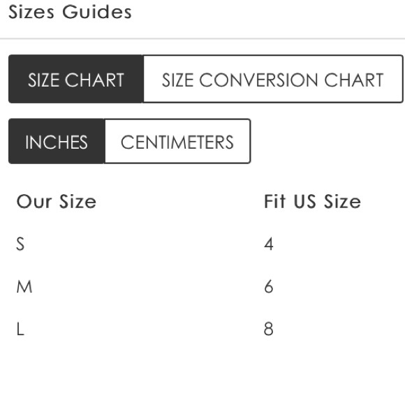 (LAST ONE) Yellow String Bikini PRICE FIRM - Picture 4 of 7