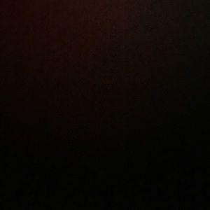 Meet your Posher, Maggie