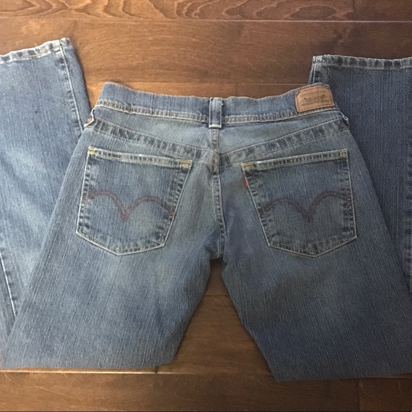 levis 53